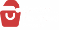 CESTAS DE NAVIDAD | Pergapiel
